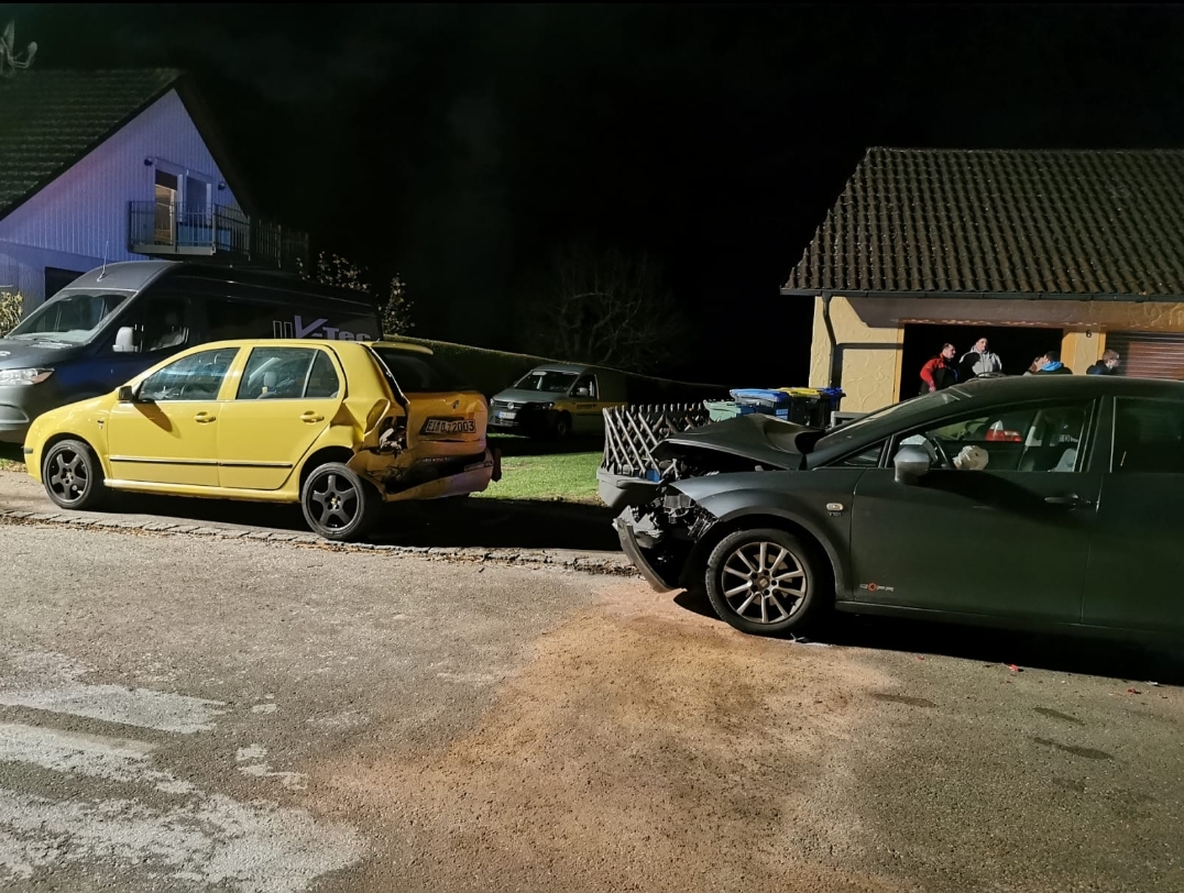 Bild-Nr. 66 Technische Hilfeleistung